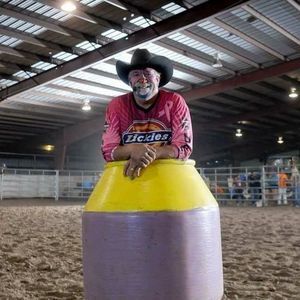 Meet your Posher, Steve